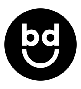 BD U trademark