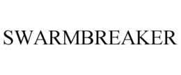 SWARMBREAKER trademark