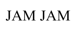 JAM JAM trademark