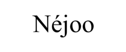 NÉJOO trademark