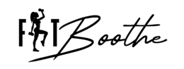 FIT BOOTHE trademark