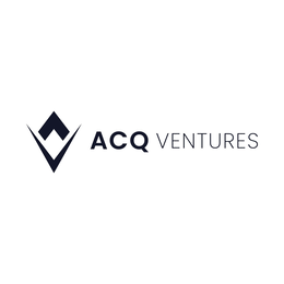 ACQ VENTURES trademark