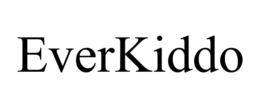 EVERKIDDO trademark