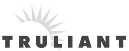 TRULIANT trademark