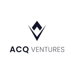 ACQ VENTURES trademark