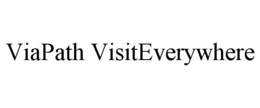 VIAPATH VISITEVERYWHERE trademark