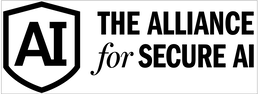 AI THE ALLIANCE FOR SECURE AI trademark