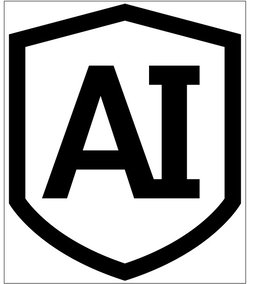 AI trademark