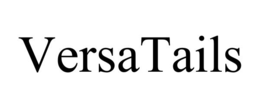 VERSATAILS trademark