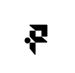 P trademark