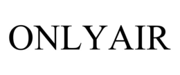 ONLYAIR trademark