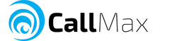 CALLMAX trademark