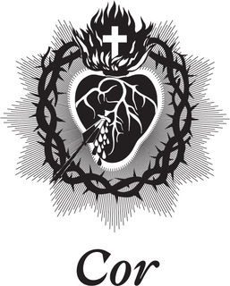 COR trademark