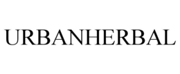 URBANHERBAL trademark
