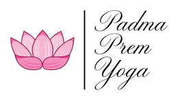 PADMA PREM YOGA trademark