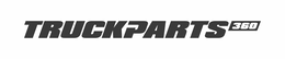 TRUCKPARTS360 trademark