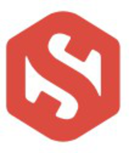 S trademark