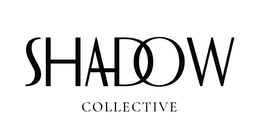 SHADOW COLLECTIVE trademark