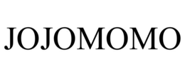 JOJOMOMO trademark
