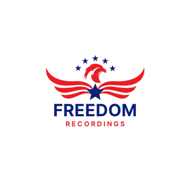FREEDOM RECORDINGS trademark