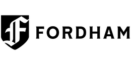 F FORDHAM trademark