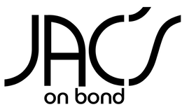 JAC'S ON BOND trademark
