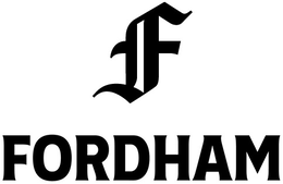 F FORDHAM trademark