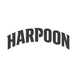 HARPOON trademark