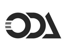 ODA trademark