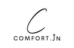 C COMFORT.JN trademark