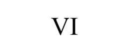 VI trademark
