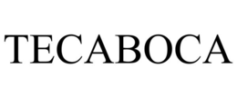TECABOCA trademark