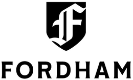 F FORDHAM trademark