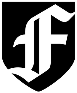 F trademark