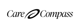 CARE COMPASS trademark