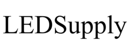 LEDSUPPLY trademark