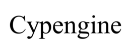 CYPENGINE trademark