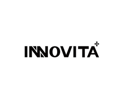 INNOVITA trademark