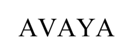 AVAYA trademark