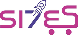 SI7ES trademark