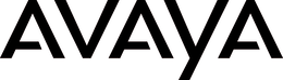 AVAYA trademark