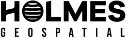 HOLMES GEOSPATIAL trademark