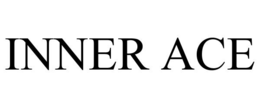 INNER ACE trademark