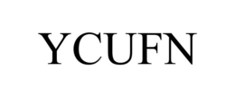 YCUFN trademark