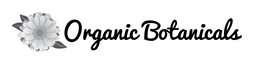 ORGANIC BOTANICALS trademark