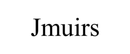 JMUIRS trademark