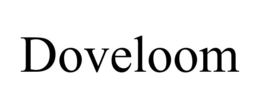 DOVELOOM trademark