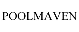 POOLMAVEN trademark