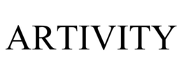 ARTIVITY trademark