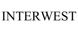 INTERWEST trademark